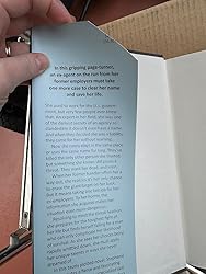 Customer Image, click to open customer review