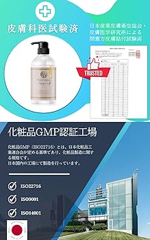 マタニティアロマトリートメントdvd Amazon.com: 人はザーメンと水と3羽のニワトリが産むかもしれ