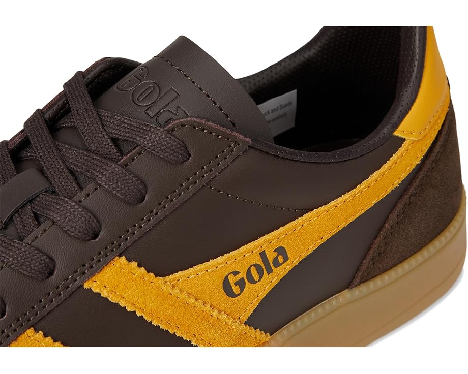 Gola Viper Leather - Right View