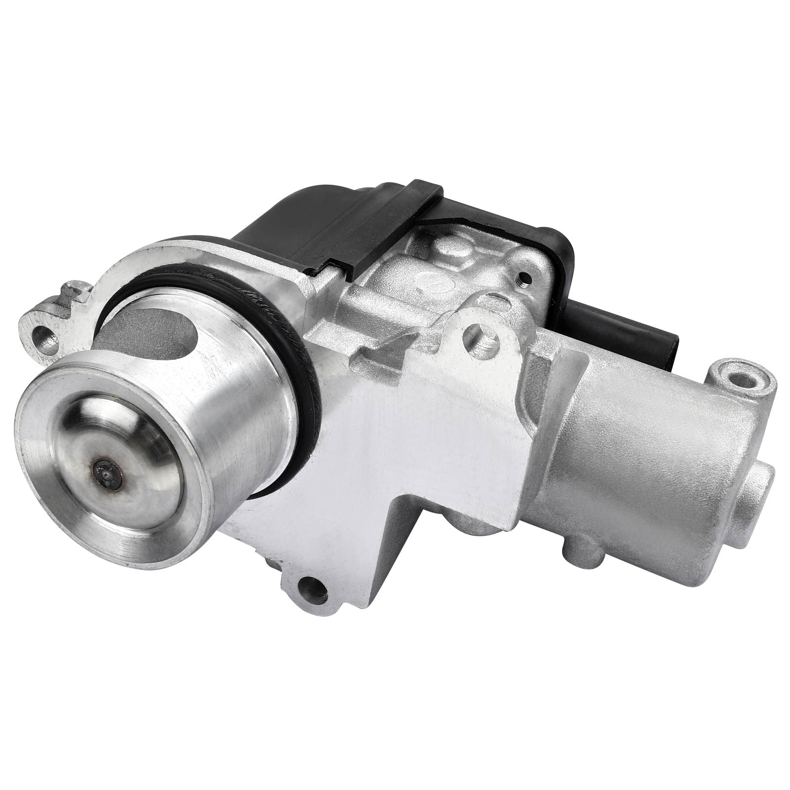 AGR-Ventil Für Audi A8 / Q7 / VW Touareg / Porsche Cayenne 4.2 TDI Diesel (2005-2020) – OE 555271
