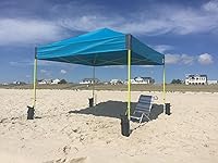 Review Image by Ron M