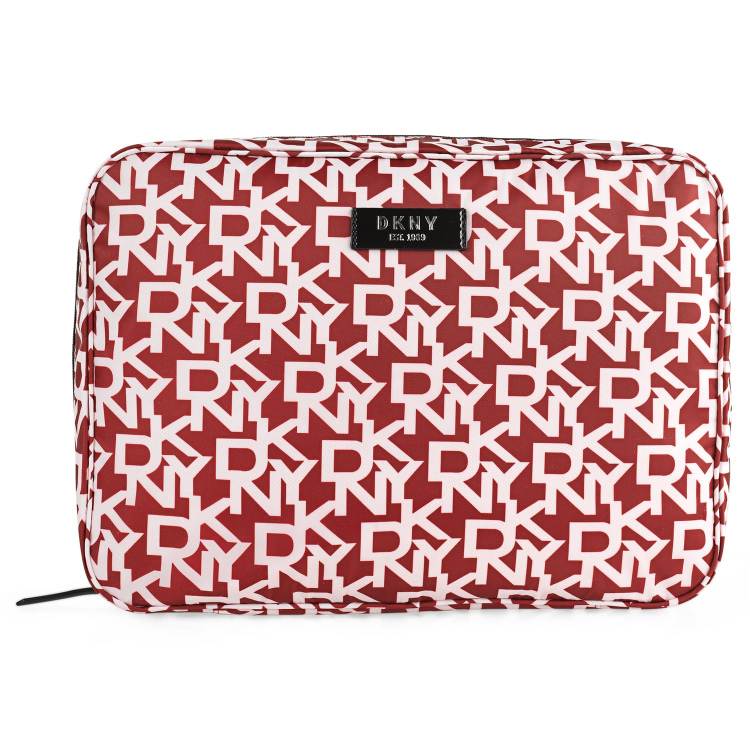 Trousse Trucchi Donna, Pochette Trucchi, Beauty Donna, Porta Trucchi Da Via