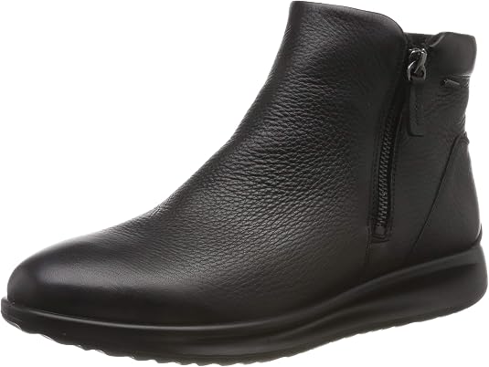 ECCO Botines de mujer : Ropa, Zapatos y Joyería - Amazon.com