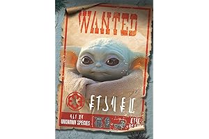 Get Star Wars Right to Your Home with Buffalo Games