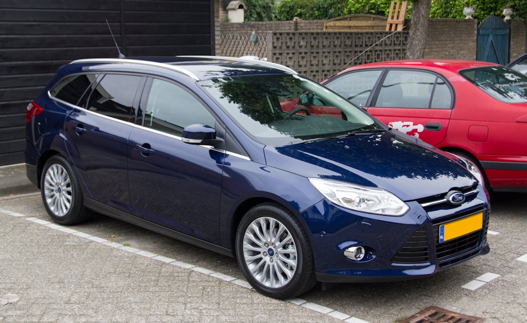 Auto Replacement Parts Wing Mirror Cover Cap For Ford Wing Mirror Cover Cap | Australia