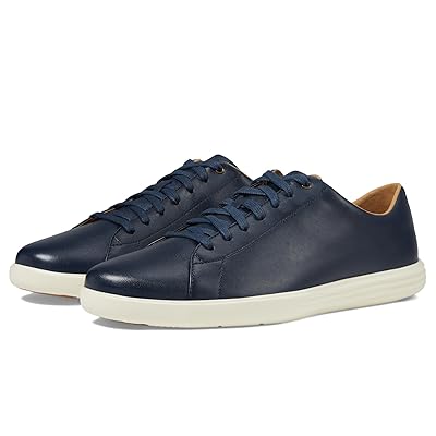 Cole Haan Grand Crosscourt II Men