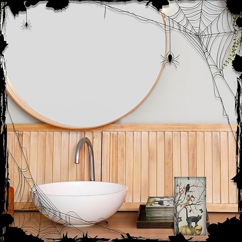 Miniatura 6 de 200 toallas de mano de papel para baño, servilletas de primavera para invitados, toallas de papel para baño, toallas de papel florales de primavera,