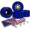 Product Photo 2
