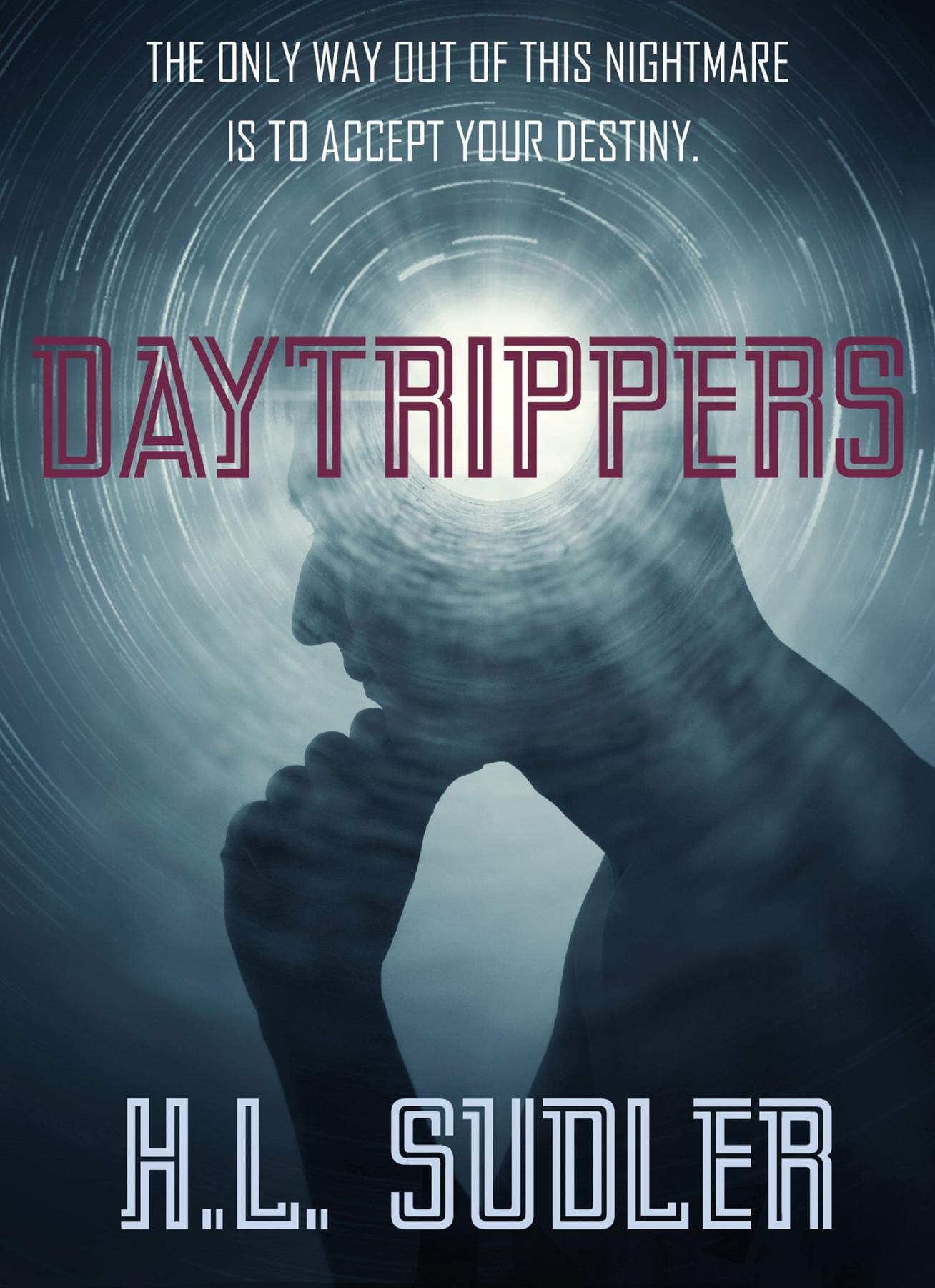 Buy Daytrippers — BookShops.in