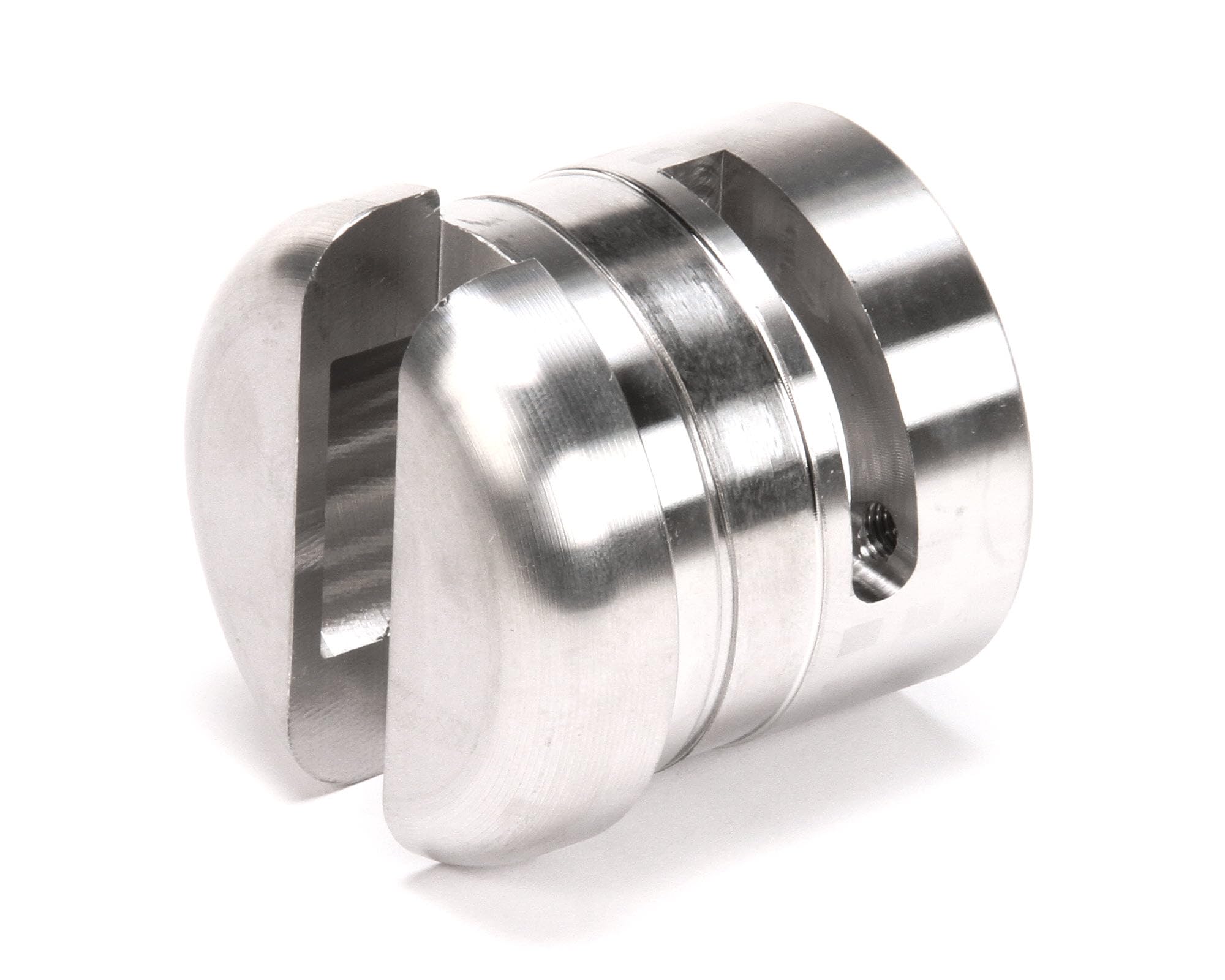 Univex F4100060 Housing, Lock Shaft