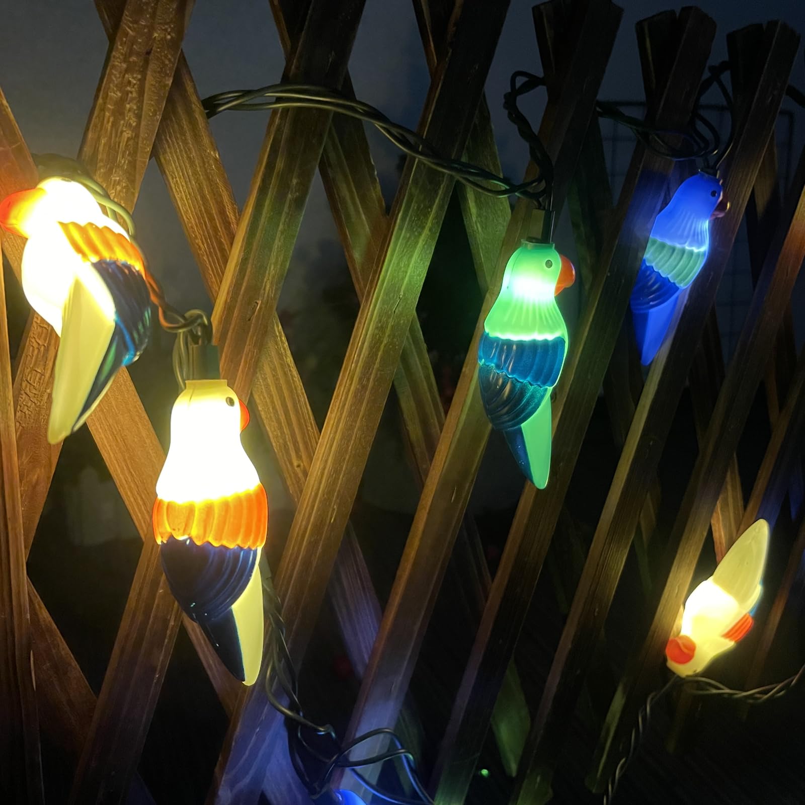 Figurine Banpresto Urusei Yatsura - Collection Glitter&Glamours Lum Et Bestie Benten