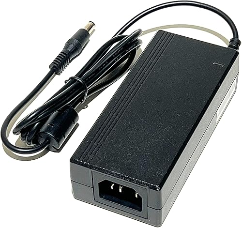 Miniatura 4 de HeliumDeploy FreedomFi 5G Hotspot US915Miner  HNT y Mobile  Funciona con CBRS certificado por helio, negro