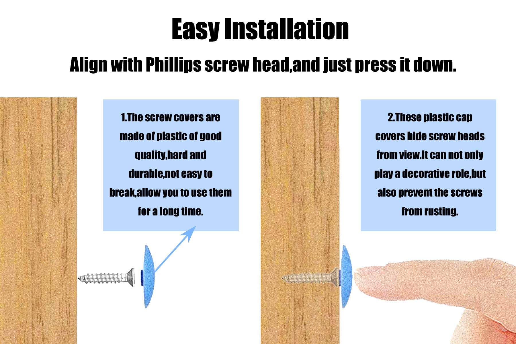 Share 131+ hide nails in wood latest ceg.edu.vn
