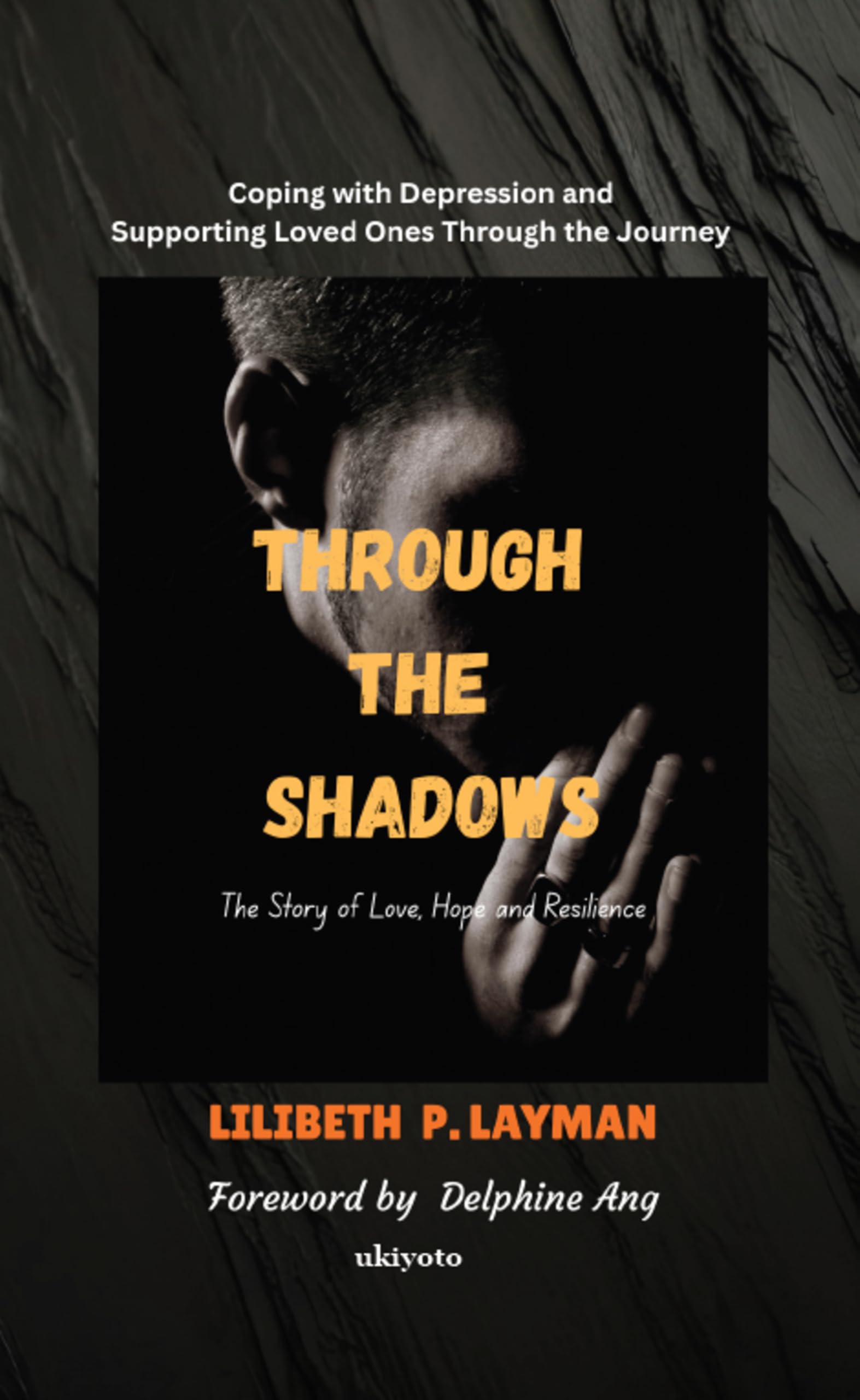Through the Shadows (Edition1)