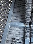 Review Image by Patio set Patio set