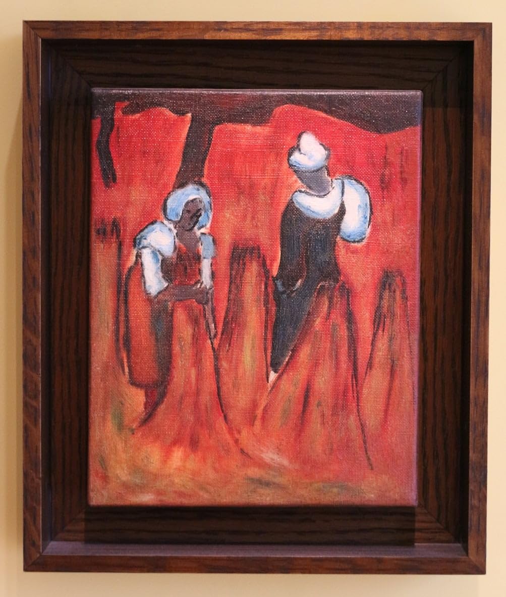 Peinture Poster Impression Tableaux pour décoration murale moderne chambre et bureau