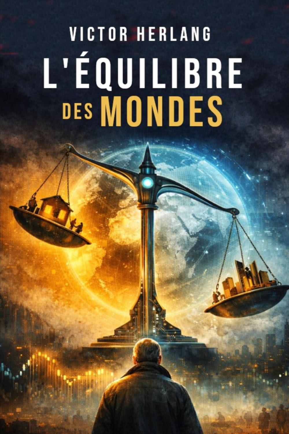 L'équilibre des mondes
