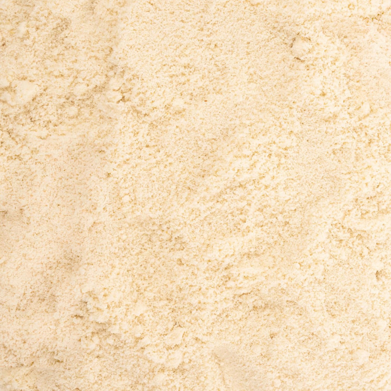 nut&me Farine d'amandes 2 kg Poudre d'amande Extrafine Sans Gluten Vegan Haute teneur en protéines