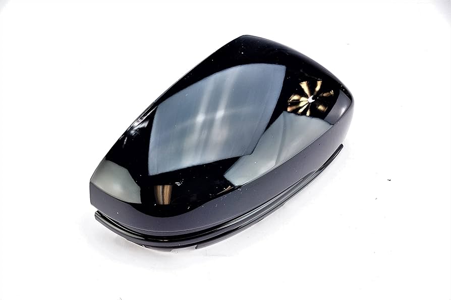 はな S⑤ T⑤ 750 Titan 7 T-S5 Forged Split 5 Spoke Wheel BMW E9X – Penguin Garage