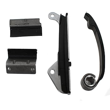 ミスター03 Amazon.com: CNS Timing Chain Kit Compatible/Replacement for