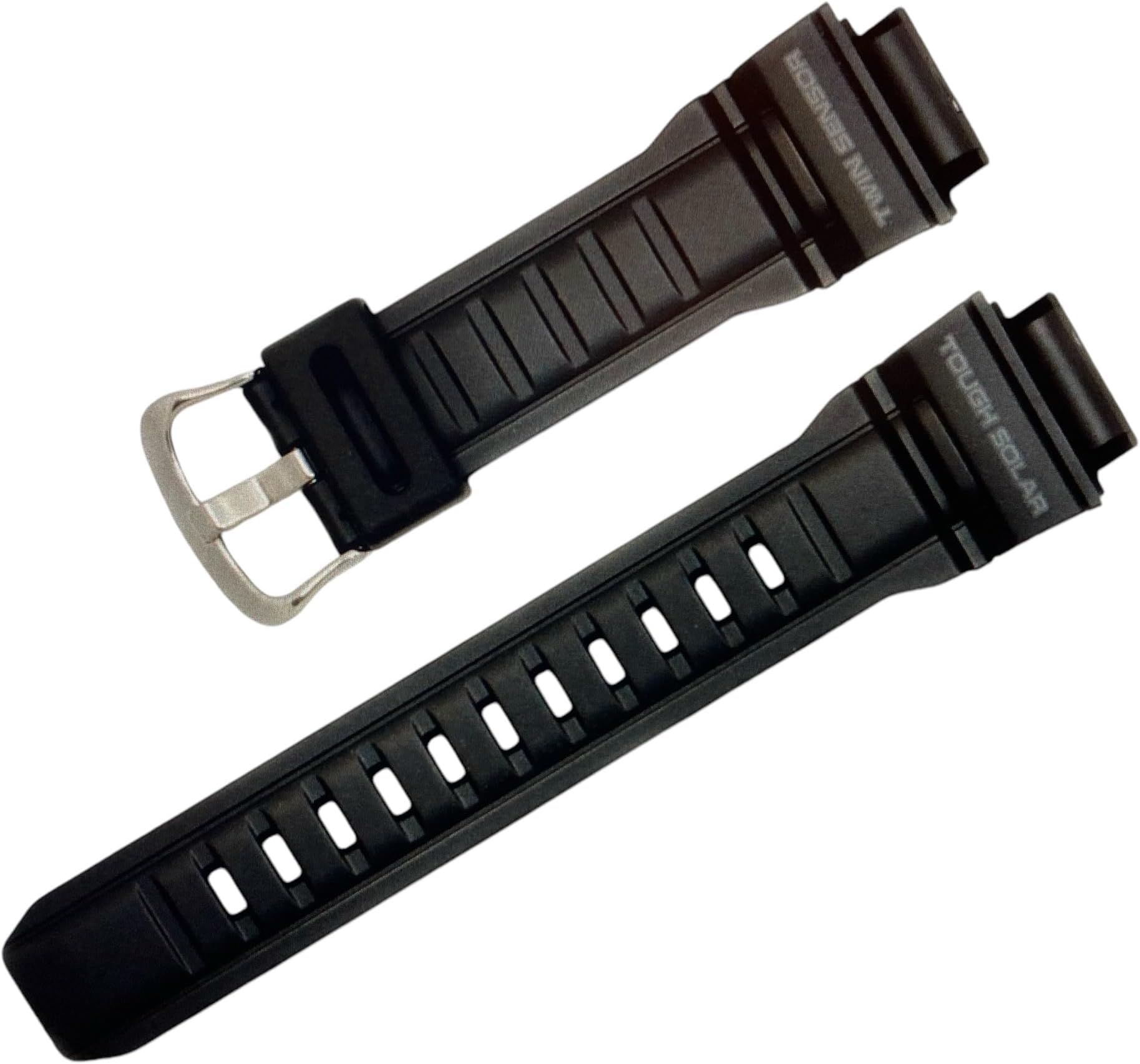 Watch Band Strap compatible with Casio model G-9300-1