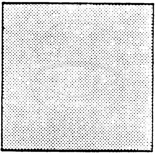 Preisvergleich Produktbild BLECHTAFEL 1000X1000X1.25