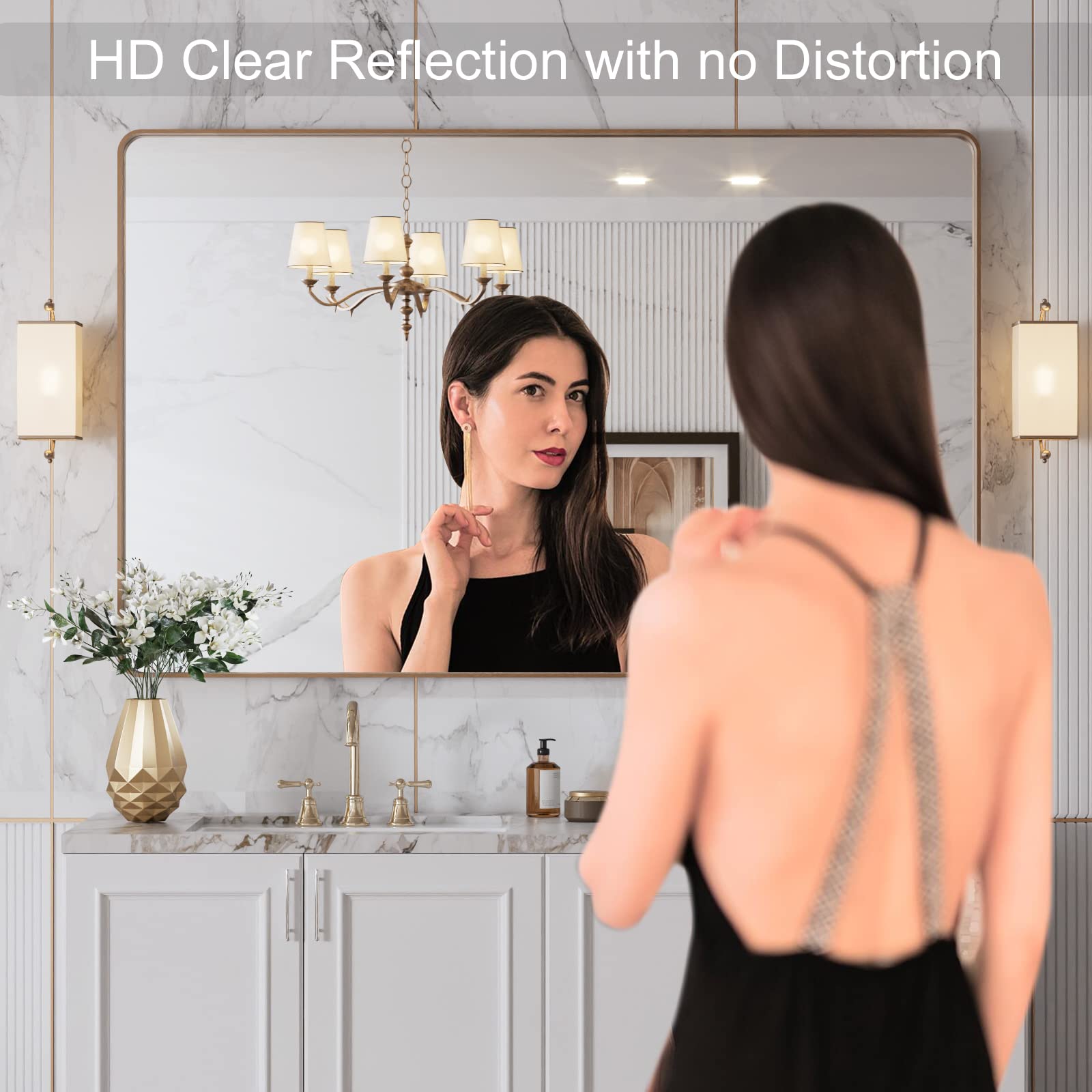 https://m.media-amazon.com/images/I/71wLihZEShL.jpg