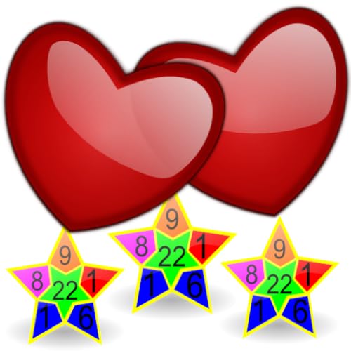 Love Match - //medicalbooks.filipinodoctors.org