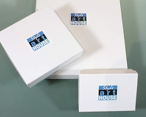 Miniatura 5 de Pendientes de madreperla teñidos en rosa con diseño de Coral Island Rings 19in