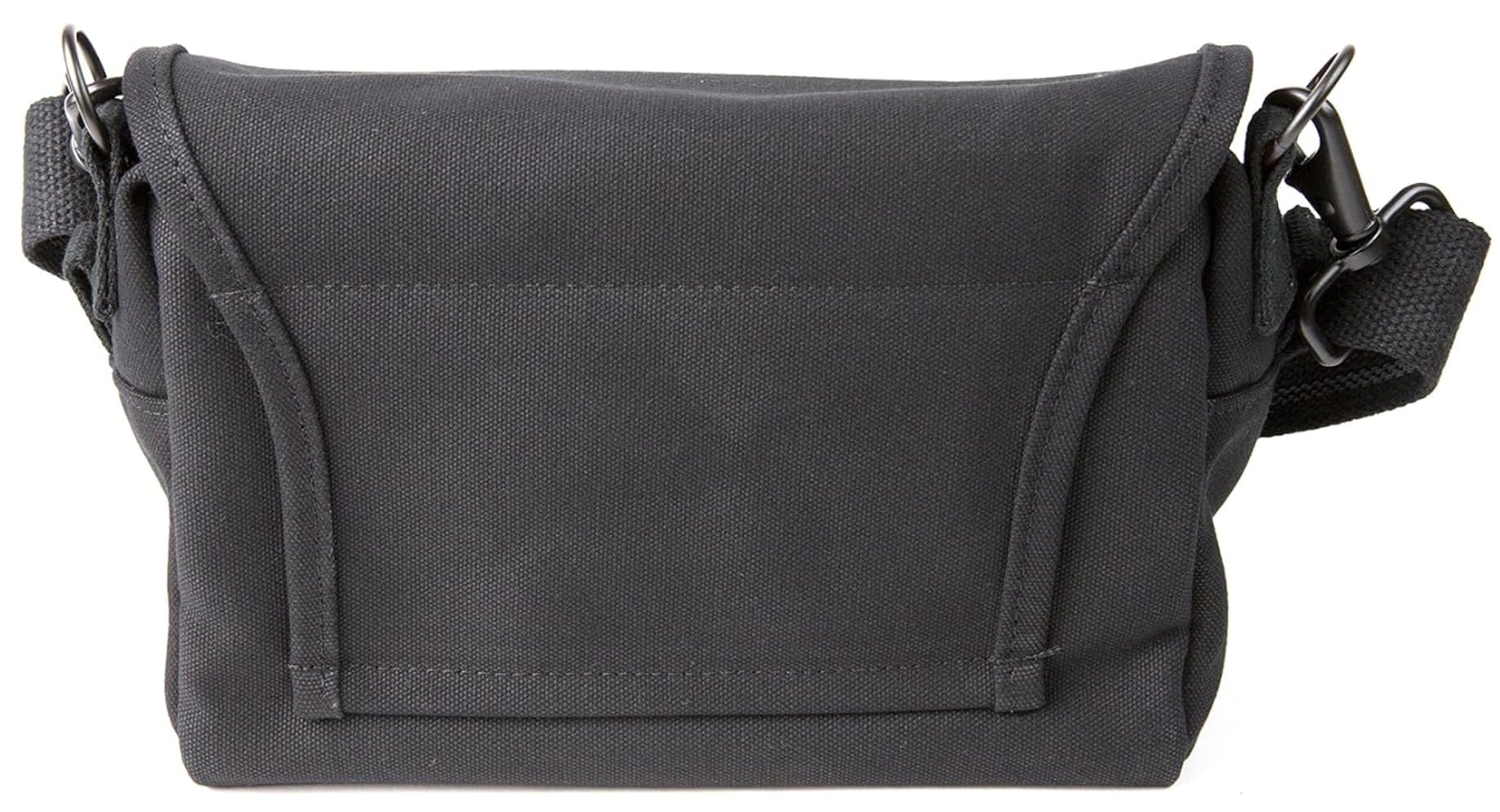 Amazon.co.jp: 【国内正規品】DOMKE ドンケ ショルダーバッグ F-5XB