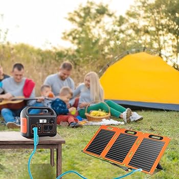 Amazon.com: 8mm Extension Cable ，DC7909 Solar Panel Cable with