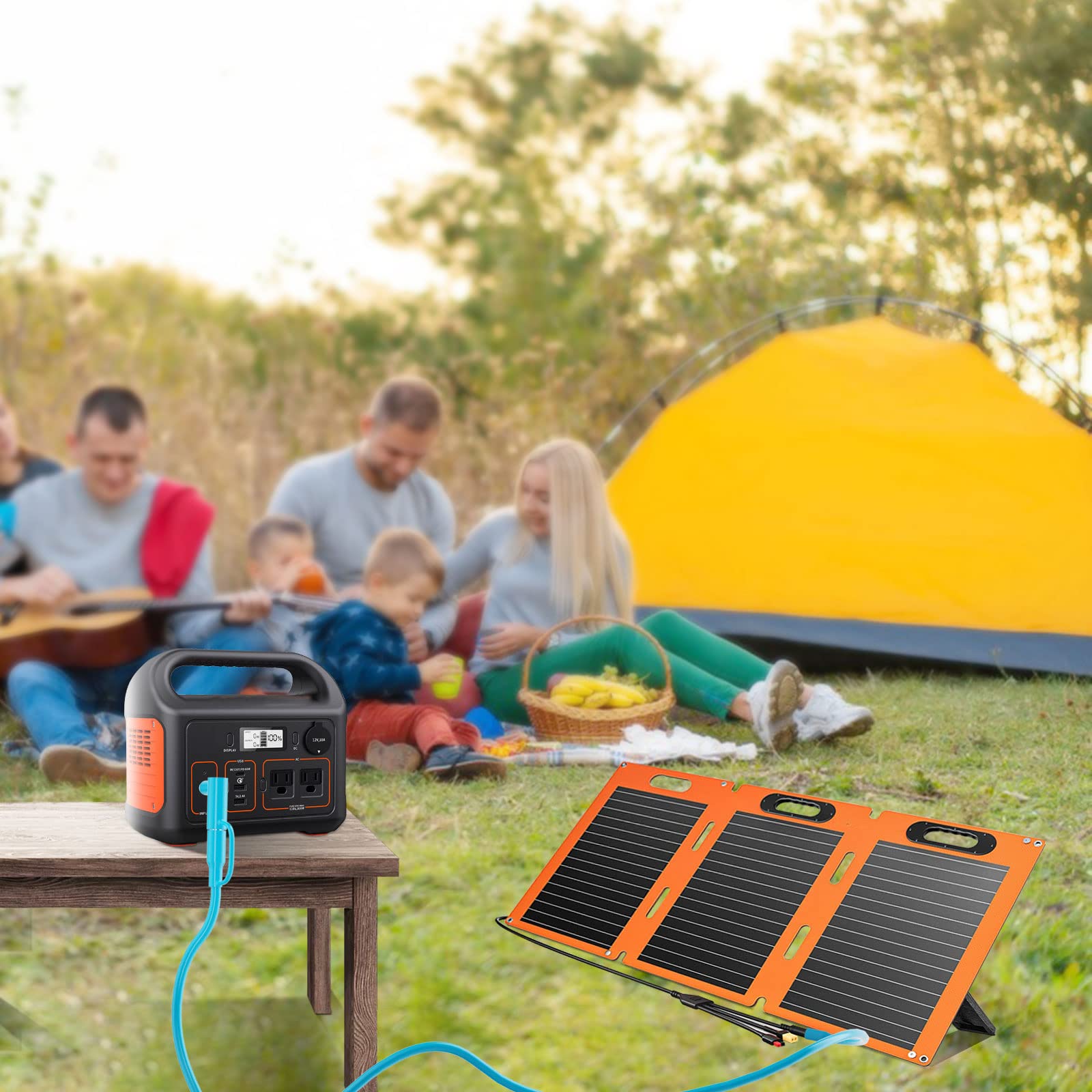 Amazon.com: 8mm Extension Cable ，DC7909 Solar Panel Cable with