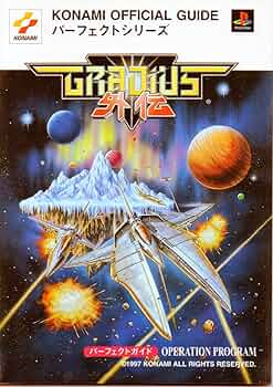 71wLlCeeO2L._AC_UF350,