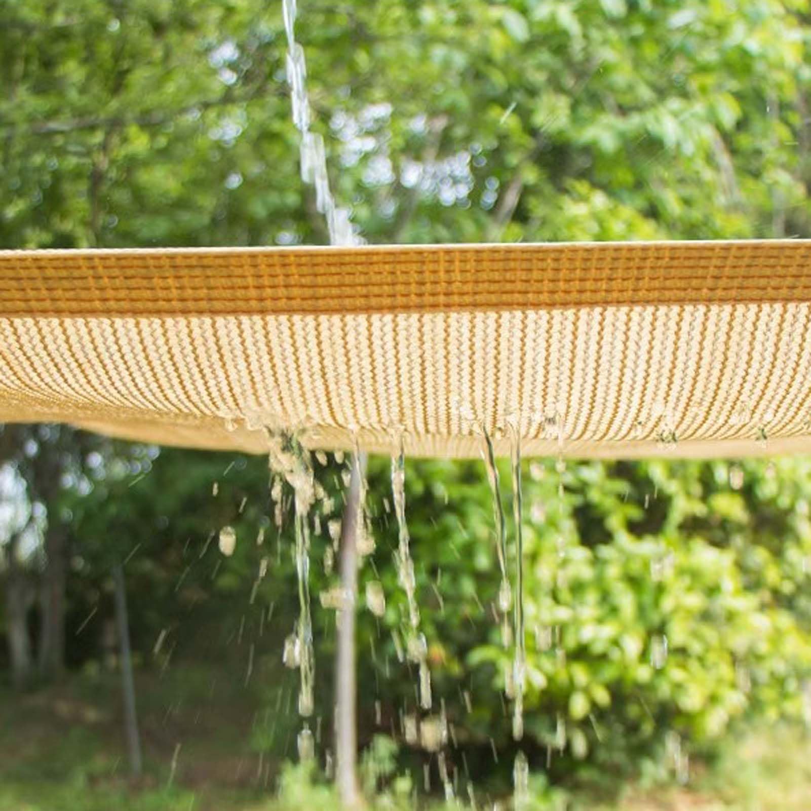 Boucles D'oreilles Clous Cœur En Argent Sterling 925 Avec Cristaux - Cadeau Pour Femme Ou Fille, Fabriqué Au Royaume-Uni