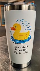 ubuy الامارات