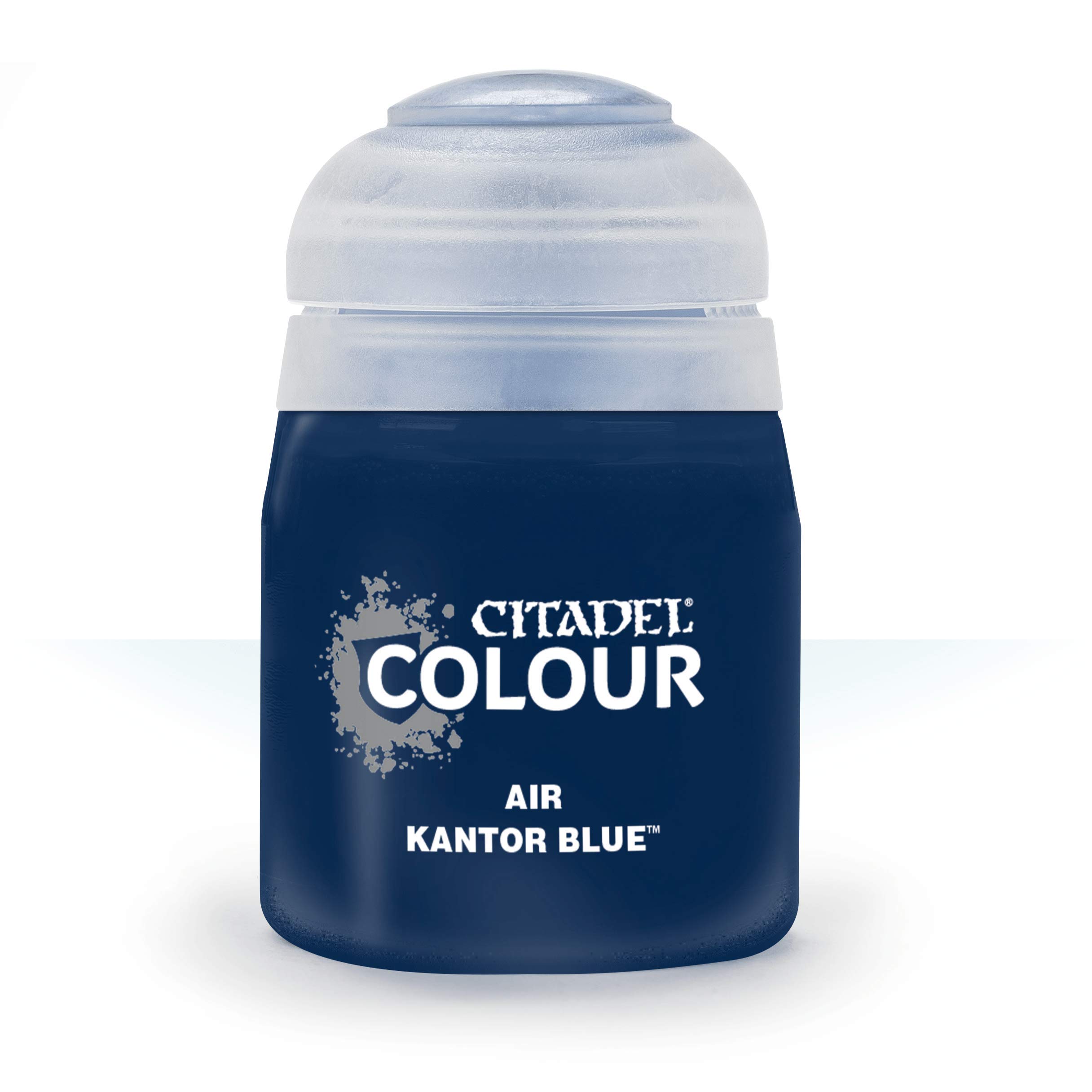 Citadel Games Workshop Colour - Technical: Armageddon Dust (24ml)
