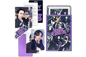 P1Harmony - 이 판타지 ' Killin' It ' 1집 앨범 (나우/니모 Ver.)...