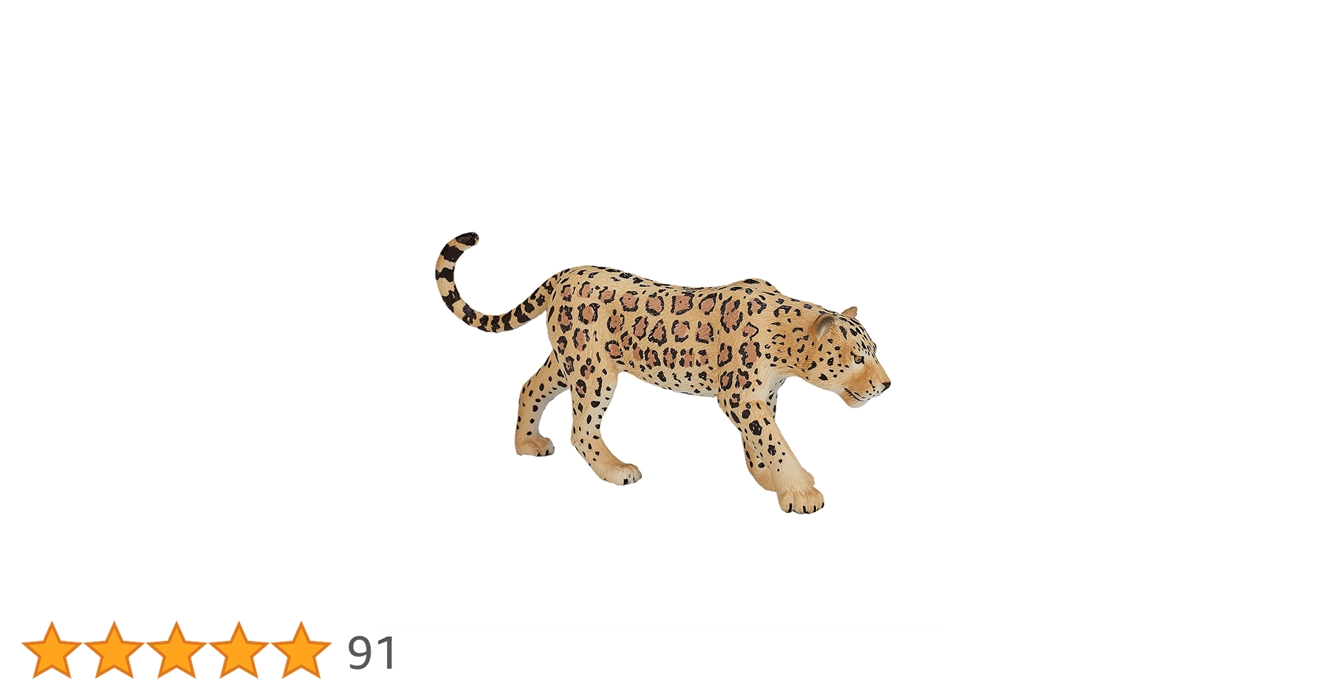 71wLnkDgVfL.jpg_BO30,255,255,