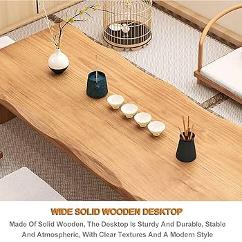 【美品】THE SIDE UP BOX & TABLE-CLASSIC- THE SIDE UP BOX & TABLE -CLASSIC-: テーブル:Naturetones