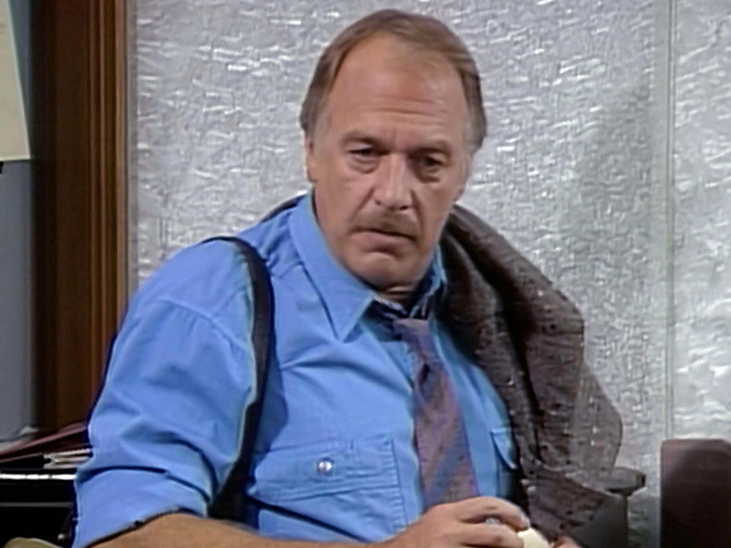 Watch Head of the Class Season 2 Prime Video