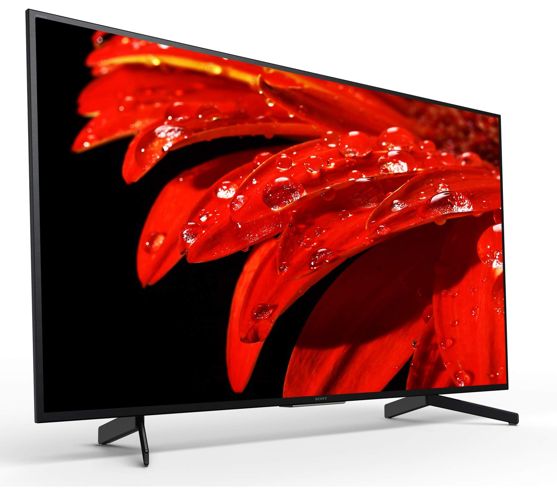 「マー君さま」SONY BRAVIA X95G55V型AndroidTV Amazon.co.jp: ソニー 55V型 液晶 テレビ ブラビア KJ-55X9500G 4K