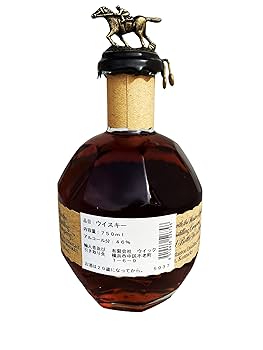 Amazon.co.jp: [箱なし] ブラントン オリジナル シングルバレル