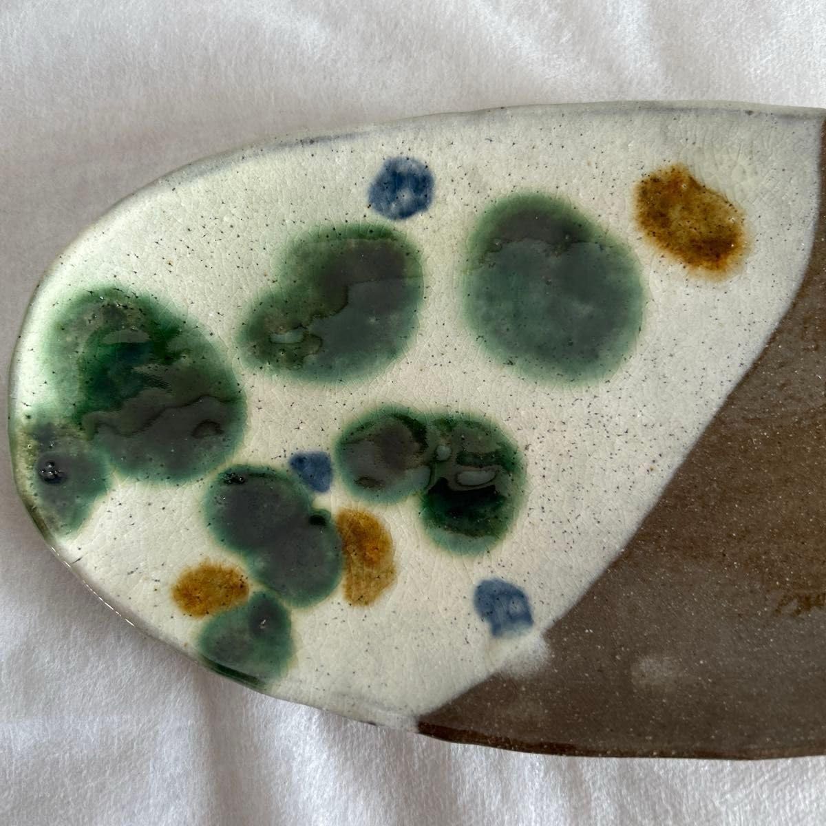 Meissen マイセン陶器 干支プレート 2025 ヘビ 巳