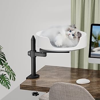 ★こねこさん専用★ デスク ☆こねこさん専用☆ デスク PLUS WEB CATALOG | スタンダード