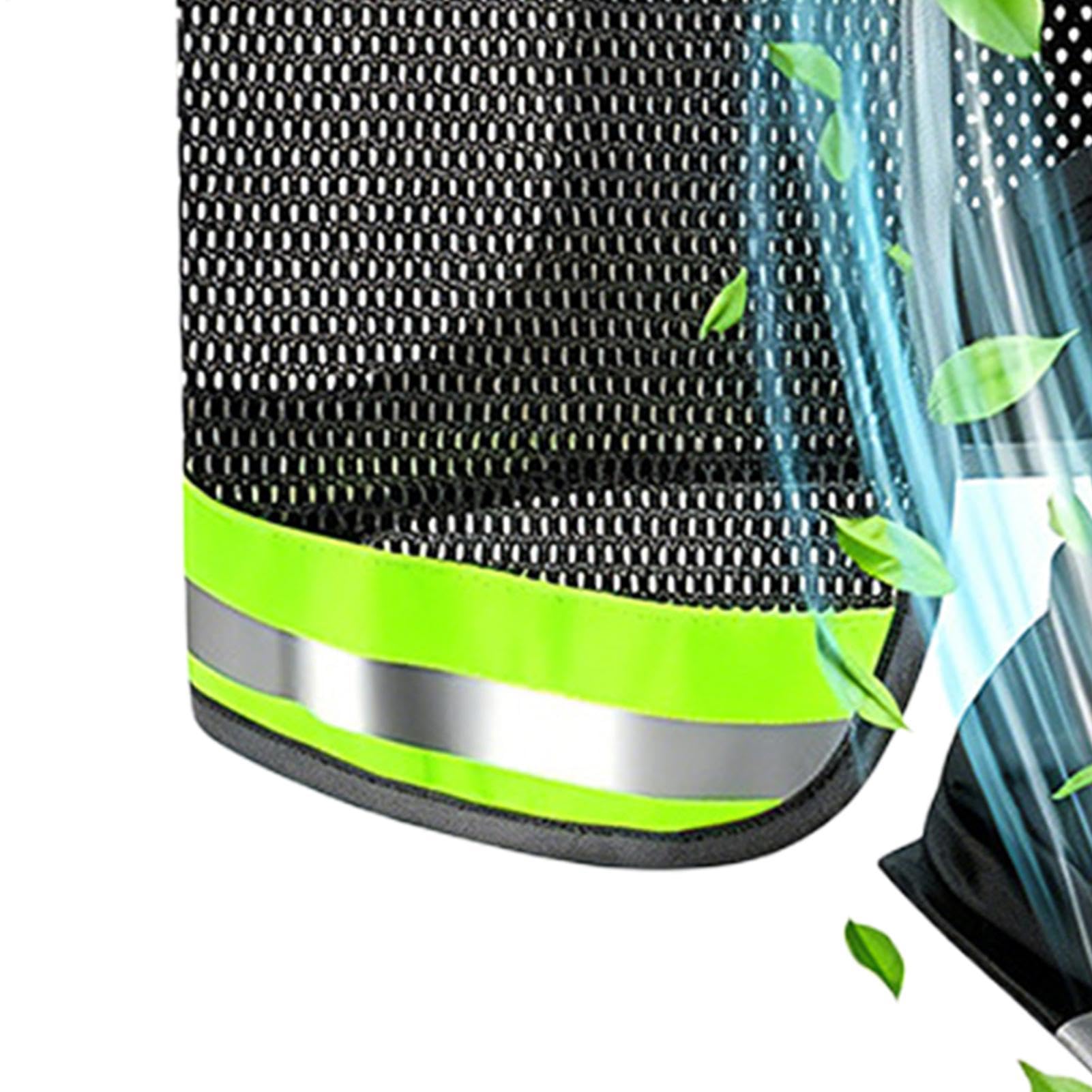 Casque de protection solaire | Housse de protection solaire légère avec ventilateur solaire | Protection UV pour le visage et le cou | Pour chantier, extérieur, travail en plein air, jardinage