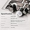 Product Photo 7
