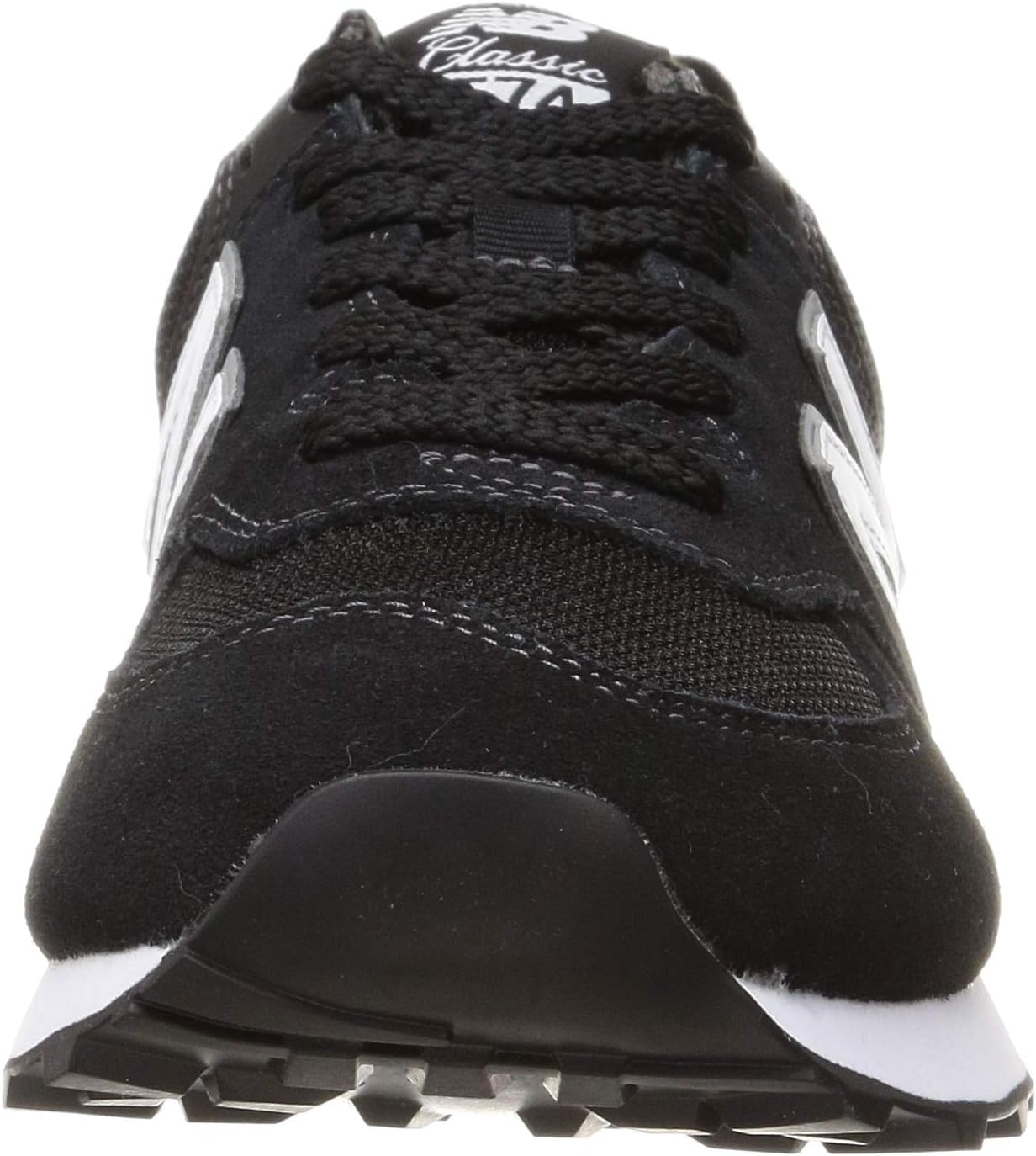 [ニューバランス] スニーカー 現行モデル 【Amazon.co.jp限定カラーあり】