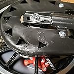 Review Image by Jeremy Jeremy