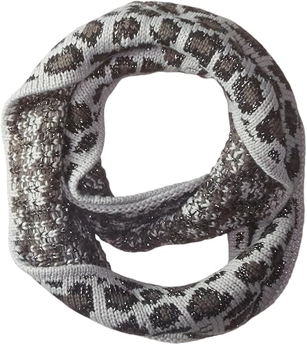 Betsey Johnson Silenciador Infinity Pretty Kitty para mujer