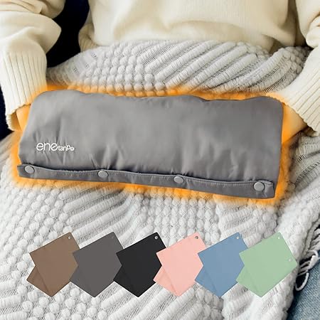 Amazon ホットマット ホットカーペット シートヒーター ミニ 一人用 極薄 38 38cm 電気毛布 Usb キャンプ 電気ひざ掛け 電気カーペット 電気マット 敷き 掛け 足元ヒーター フットウォーマー あんか ホットブランケット 省エネ 防寒グッズ アウトドア 冷え性対策 本体